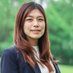 前山なおこ 杉並区議会議員 (@_maenao) Twitter profile photo 前山なおこ 杉並区議会議員 (@_maenao) Twitter profile photo
