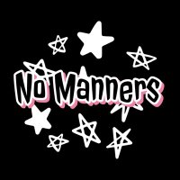 no manners (@nomannersabq) 's Twitter Profile