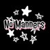 no manners (@nomannersabq) Twitter profile photo