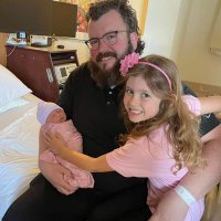 Hefty Lefty's Lounge (@heftyleftys) 's Twitter Profile