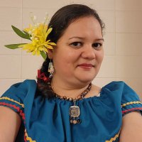 Sandhy Loathany Amaya Castillo. (@amayasandhy) 's Twitter Profile Photo Sandhy Loathany Amaya Castillo. (@amayasandhy) 's Twitter Profile Photo