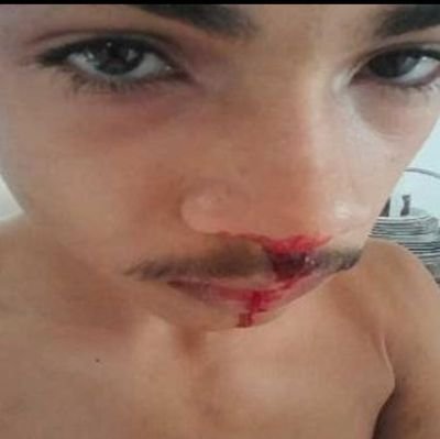 mamãe de amigo? eu gostum
