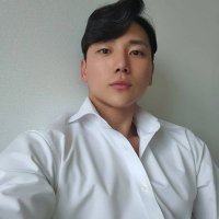 Kim wong (@kimwong465) 's Twitter Profile