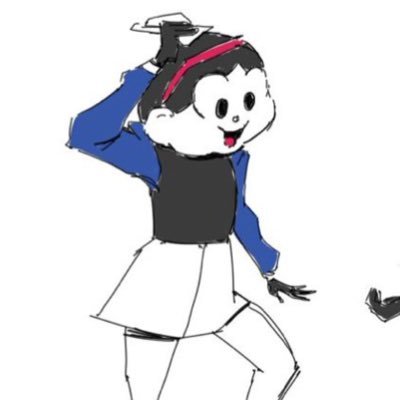 brunoarribard's profile picture. to what end? tooo what end?