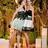 Gala_WebShow's profile image