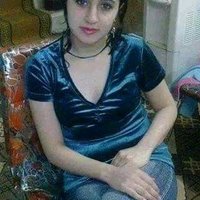 الدلوعه بنت جده (@ldlwhbntjd56537) Twitter profile photo