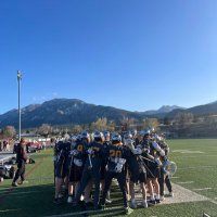 Thomas Jefferson Lax (@tjhslax) 's Twitter Profile Photo Thomas Jefferson Lax (@tjhslax) 's Twitter Profile Photo