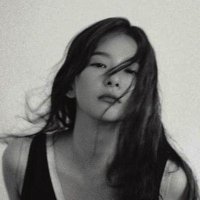 ovelha negra (@_rtemis) 's Twitter Profile