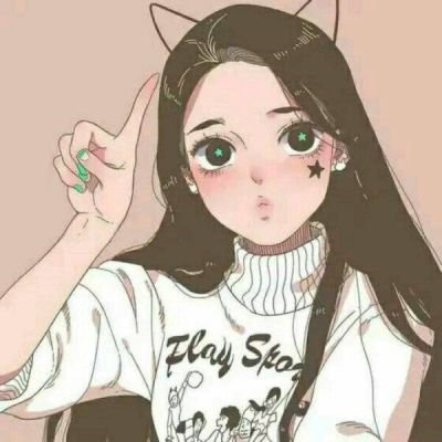 Nishababy004's profile picture. Lively and kind, likes to make friends