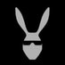 Labrabz (@labrabznft) Twitter profile photo Labrabz (@labrabznft) Twitter profile photo
