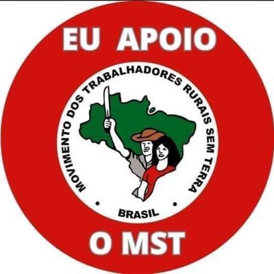 Não sou especial, sou humana e gosto de pessoas humanas que se preocupam e defendem o bem estar de todos/as!!!Esquerda sempre!!!