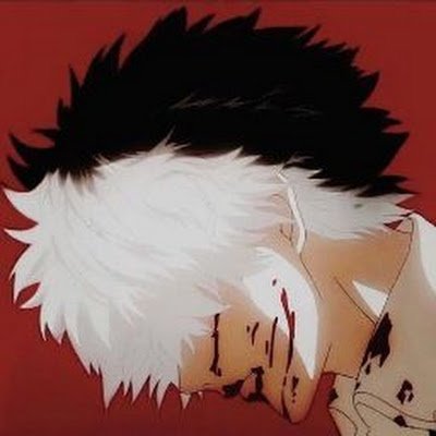 JuanDie09640861's profile picture. 