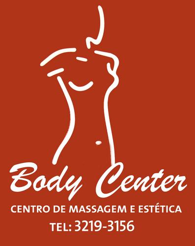 Somos uma equipe de Massoterapeutas e esteticistas corporal.
Atuamos com muito profissionalismo em diversas técnicas de massagem.Venha nos conhecer!