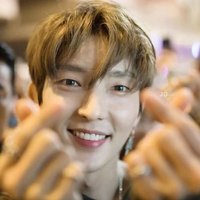 muru (@dxisiweeqjgswj0) Twitter profile photo