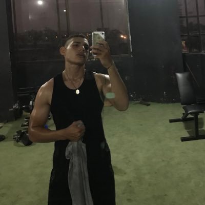 tellmedav's profile picture. 🇨🇴 Colombian man