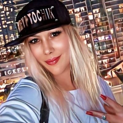 💎📰🚀Join me the Crypto Magazine Client Relations Exec as Blockchain Tech goes mainstream!🤜💯 Stay up to date with Crypto Magazine!