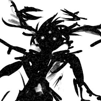 Ezra Yangさんのプロフィール画像