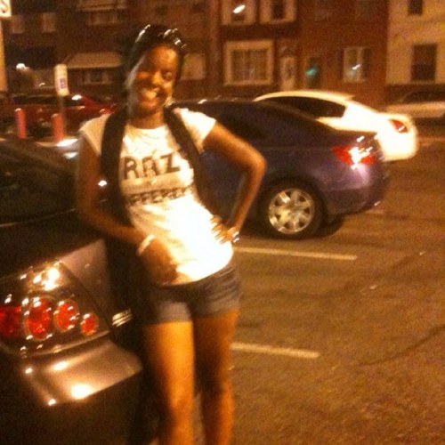 phillygurl2000's profile picture. 