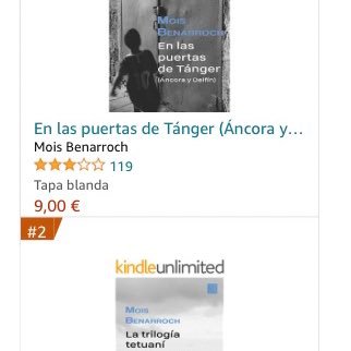 #escritores #israel en #kindle #libros #ebooks