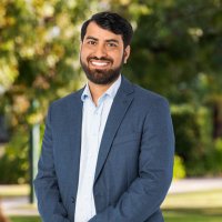 Shahid Khan (@travellershahid) 's Twitter Profile