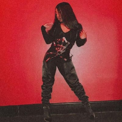 Famous_Outsider's profile picture. Artist, Choreographer, Dancer