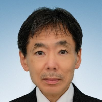 fujiwara_mikio's profile picture. Live Music, Spice Cooking,Gardening, Aquarium