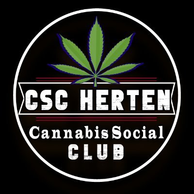 Cannabis Social Club Herten: Ziel ist eine Anbaugemeinschaft für kollektiven Cannabis-Anbau. Werde Mitglied und unterstütze unser Vorhaben