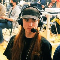 Artrix (@artrix_ssb) 's Twitter Profile