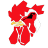 flyawayn0w's profile picture. Writer, Co-Writer, Producer for:
-Project Wingman 
-Project Red Sun
-Project Nimbus
-Aggressors F.A.C.
-Supermaneuver
-Dawn Aerowar
-& more
Banner: @atrousyolks
