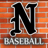 Northville Baseball(@NorthvilleBBall) 's Twitter Profile Photo