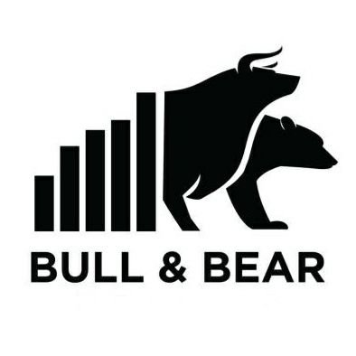 The_Doc_Trades's profile picture. Bitcoin Since 2017