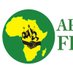 African Youth Federation (@AfricanYouthFdn) Twitter profile photo
