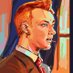 Tintin_ilustrador (@tji12ytr_tintin) Twitter profile photo Tintin_ilustrador (@tji12ytr_tintin) Twitter profile photo
