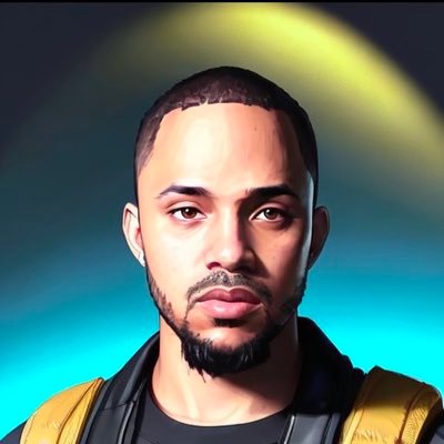 ZaeHoward's profile picture. 🎥🎬📝