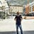 claudio_sotto's profile image