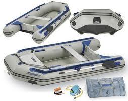 inflataboat's profile picture. Advice and information aboat inflatable boats, kayaks and canoes. Sales, coupons and best prices and where to buy.