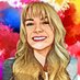Mrs. Pedone MHSN (@pedoneart_mhsn) Twitter profile photo Mrs. Pedone MHSN (@pedoneart_mhsn) Twitter profile photo