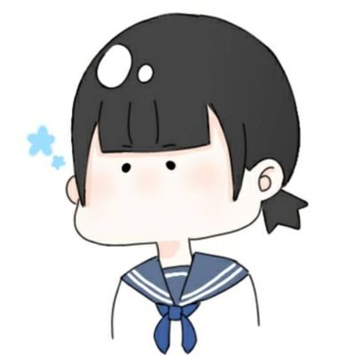 ワッフル1号さんのプロフィール画像