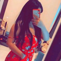 بنت الجبيل كلمني واتساب اطلع سهرات (@bntljbylkl99467) Twitter profile photo