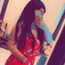 بنت الجبيل كلمني واتساب اطلع سهرات (@bntljbylkl99467) Twitter profile photo بنت الجبيل كلمني واتساب اطلع سهرات (@bntljbylkl99467) Twitter profile photo
