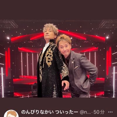 9DP4xlLh8eDnra0's profile picture. 