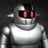 Sofvot (@sofvot) 's Twitter Profile