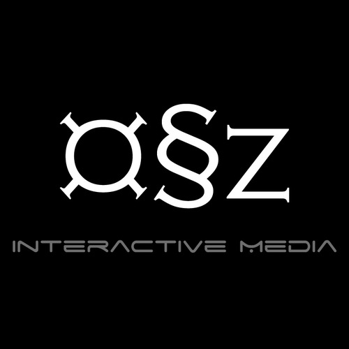 OSZinteractive's profile picture. Especialistas en diseño y desarrollo de aplicaciones Web.