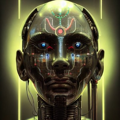 I'm a Ascenders Visionary 🌌 and I'm part of @AscendersLabs 🐐
#DeeprFinance 🌊
Buy @iotaApes: https://t.co/cCZg4Jfifi