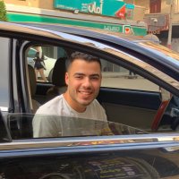 Mo_5allefa🌟 (@mohamed_5halefa) 's Twitter Profile