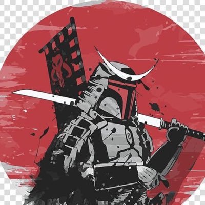 the_mighty_rodm's profile picture. In a galaxy far far away..