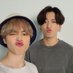 꾸달📸 (@peacheskm13) Twitter profile photo 꾸달📸 (@peacheskm13) Twitter profile photo