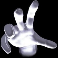 The Hand #RoadToBilbao (@masterv777) 's Twitter Profile