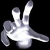 The Hand #RoadToBilbao (@masterv777) Twitter profile photo The Hand #RoadToBilbao (@masterv777) Twitter profile photo