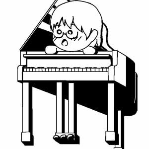 AndanteDandanto's profile picture. プロフィール写真は愛用のシンメル。ピアノのほか、鍵ハモ、書道などについてつぶやきます
30年以上勤めた会社を退職し、中学受験塾の(新人)算数講師やってます→理科講師になりました